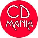 logo02.jpg (5268 bytes)